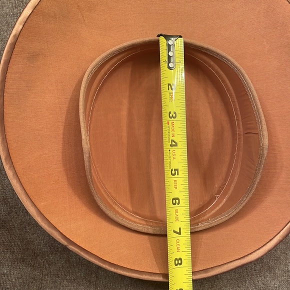 🎉HP🎉Vintage hat - Picture 7 of 9